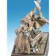 Freebooter Miniatures GOB 021 - Nartz