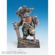Freebooter Miniatures GOB 022 - Gront