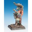 Freebooter Miniatures GOB 022 - Gront