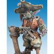 Freebooter Miniatures GOB 022 - Gront