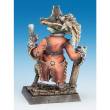 Freebooter Miniatures GOB 022 - Gront