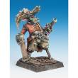 Freebooter Miniatures GOB 022 - Gront
