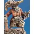 Freebooter Miniatures GOB 022 - Gront