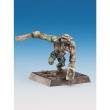 Freebooter Miniatures GOB 023 - Harte Jungs