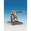 Freebooter Miniatures GOB 023 - Harte Jungs
