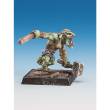 Freebooter Miniatures GOB 023 - Harte Jungs