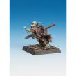 Freebooter Miniatures GOB 024 - Yogo Yogo