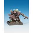 Freebooter Miniatures GOB 024 - Yogo Yogo