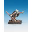 Freebooter Miniatures GOB 024 - Yogo Yogo