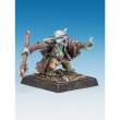 Freebooter Miniatures GOB 024 - Yogo Yogo
