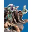 Freebooter Miniatures GOB 024 - Yogo Yogo