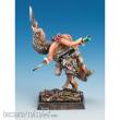 Freebooter Miniatures GOB 025 - Pierre und Paolo