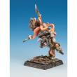 Freebooter Miniatures GOB 025 - Pierre und Paolo