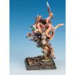 Freebooter Miniatures GOB 025 - Pierre und Paolo