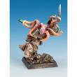 Freebooter Miniatures GOB 025 - Pierre und Paolo