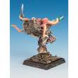 Freebooter Miniatures GOB 025 - Pierre und Paolo