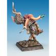 Freebooter Miniatures GOB 025 - Pierre und Paolo