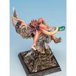 Freebooter Miniatures GOB 025 - Pierre und Paolo