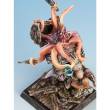 Freebooter Miniatures GOB 025 - Pierre und Paolo
