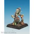 Freebooter Miniatures GOB 026 - Momma Fiara