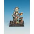 Freebooter Miniatures GOB 026 - Momma Fiara