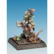 Freebooter Miniatures GOB 026 - Momma Fiara