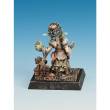 Freebooter Miniatures GOB 026 - Momma Fiara
