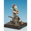 Freebooter Miniatures GOB 026 - Momma Fiara