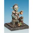 Freebooter Miniatures GOB 026 - Momma Fiara