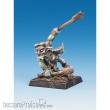 Freebooter Miniatures GOB 027 - Chico