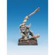 Freebooter Miniatures GOB 027 - Chico