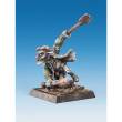 Freebooter Miniatures GOB 027 - Chico