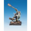 Freebooter Miniatures GOB 027 - Chico