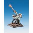 Freebooter Miniatures GOB 027 - Chico