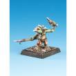 Freebooter Miniatures GOB 028 - Velero und Matrose #2
