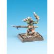 Freebooter Miniatures GOB 028 - Velero und Matrose #2