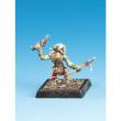 Freebooter Miniatures GOB 028 - Velero und Matrose #2