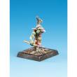 Freebooter Miniatures GOB 028 - Velero und Matrose #2