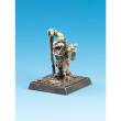 Freebooter Miniatures GOB 028 - Velero und Matrose #2