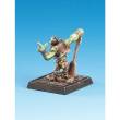 Freebooter Miniatures GOB 028 - Velero und Matrose #2