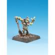 Freebooter Miniatures GOB 028 - Velero und Matrose #2