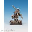 Freebooter Miniatures GOB 029 - Buzo