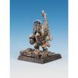Freebooter Miniatures GOB 029 - Buzo
