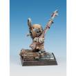 Freebooter Miniatures GOB 029 - Buzo