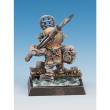 Freebooter Miniatures GOB 029 - Buzo