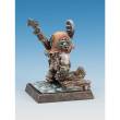Freebooter Miniatures GOB 029 - Buzo