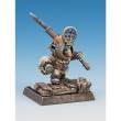 Freebooter Miniatures GOB 029 - Buzo