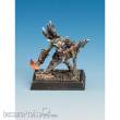 Freebooter Miniatures GOB 030 - Gubbins
