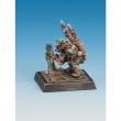 Freebooter Miniatures GOB 030 - Gubbins