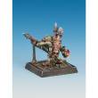 Freebooter Miniatures GOB 030 - Gubbins
